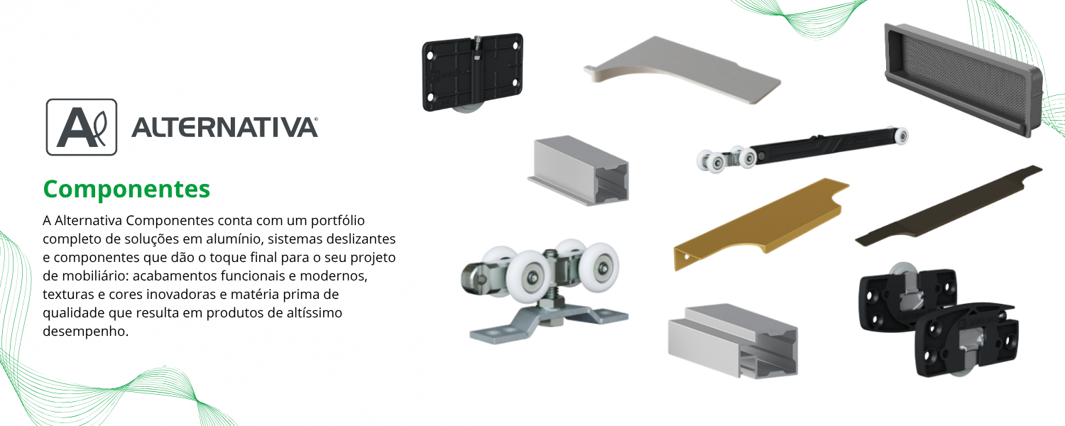 slide05